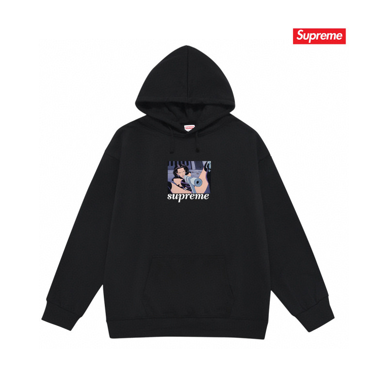 Supreme S-2XL thtxS2097