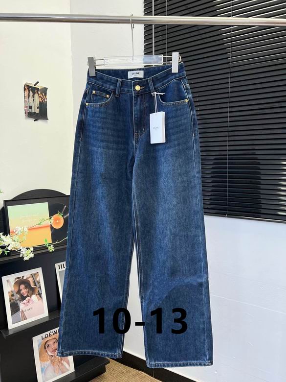 Celine S-XL 04