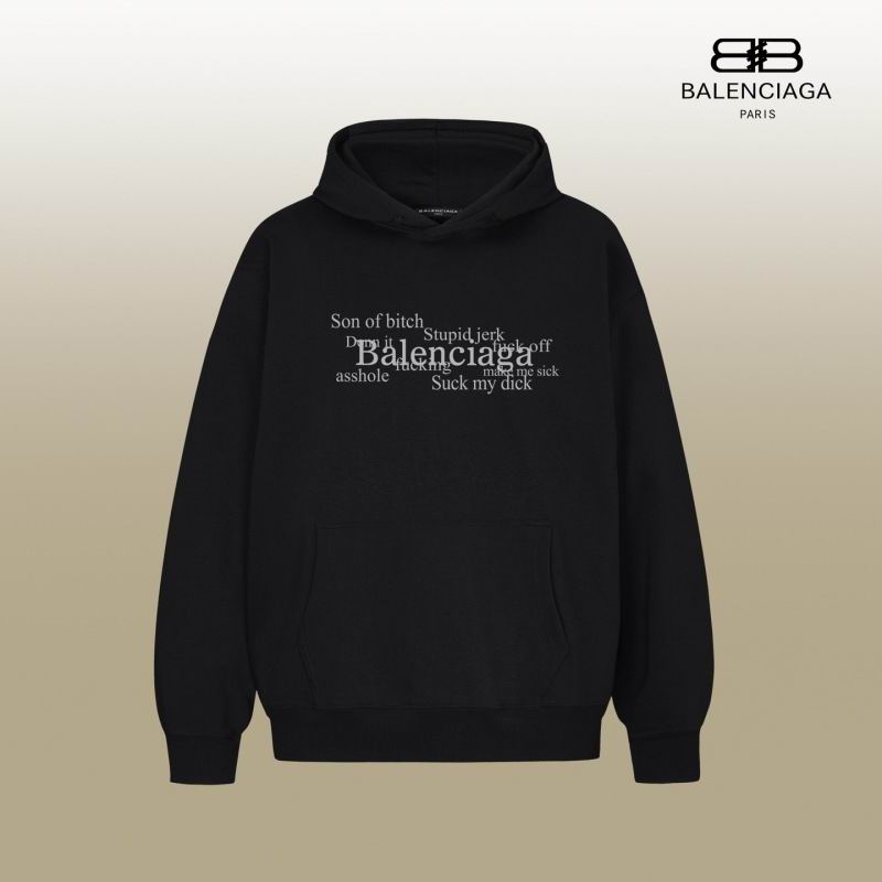 Balenciaga XS-XL mptx46