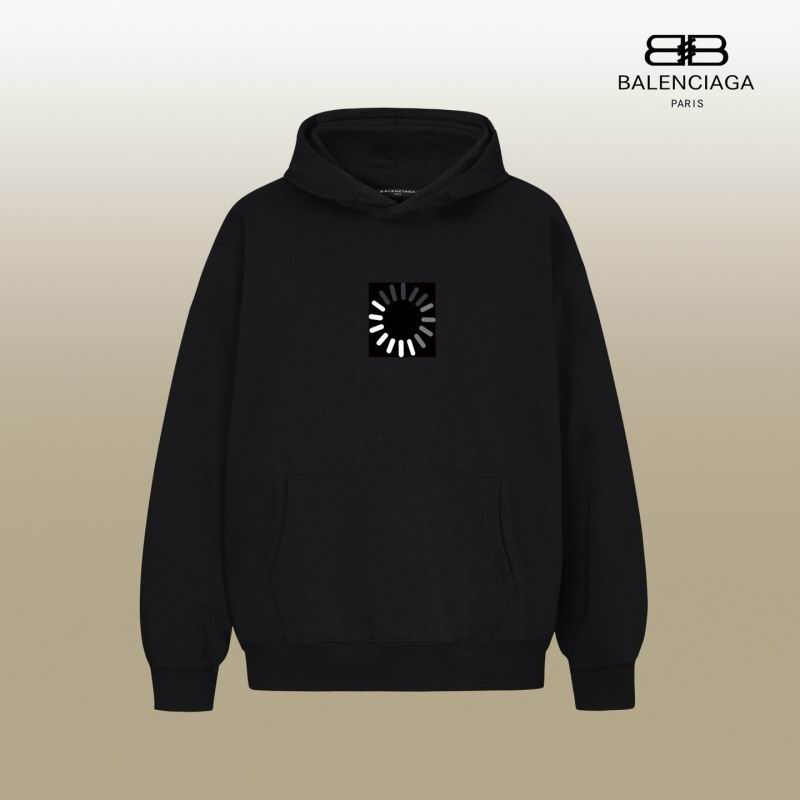 Balenciaga XS-XL mptx62