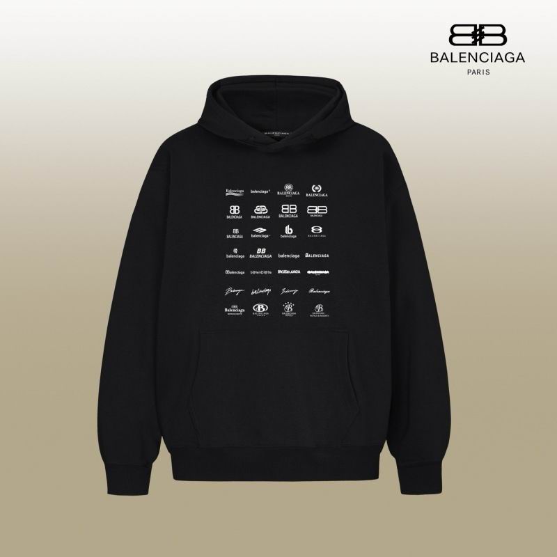 Balenciaga XS-XL mptx64