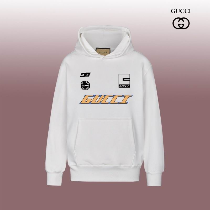 Gucci XS-XL mptx71