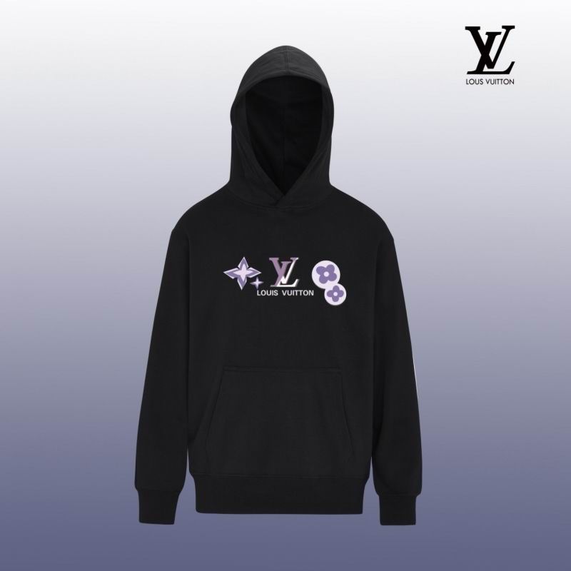 LV XS-XL mptx68