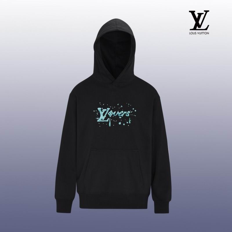 LV XS-XL mptx70