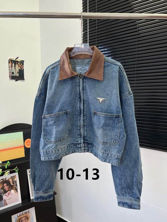 Prada S-XL 219