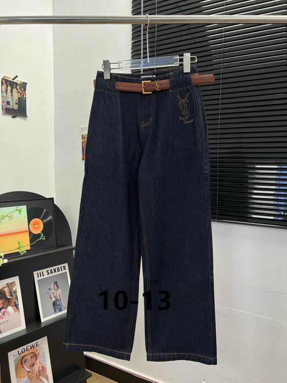 YSL S-XL 24