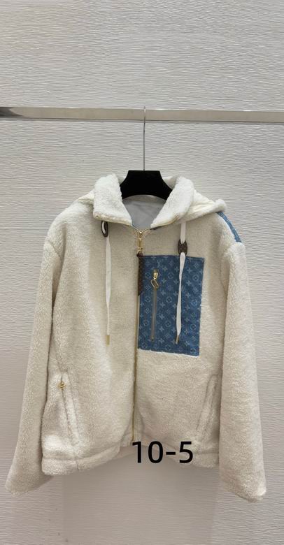 LV S-XL 199