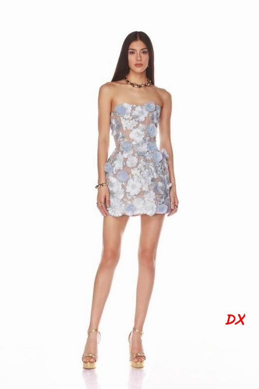 Herve 6896-36002