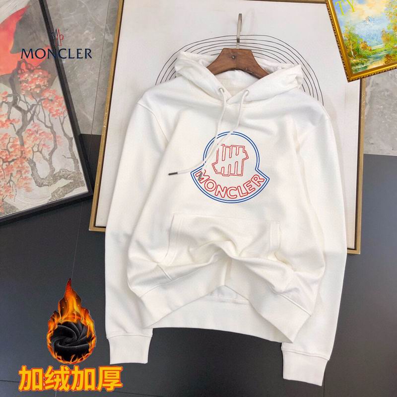 Moncler M-3XL 11Lr113