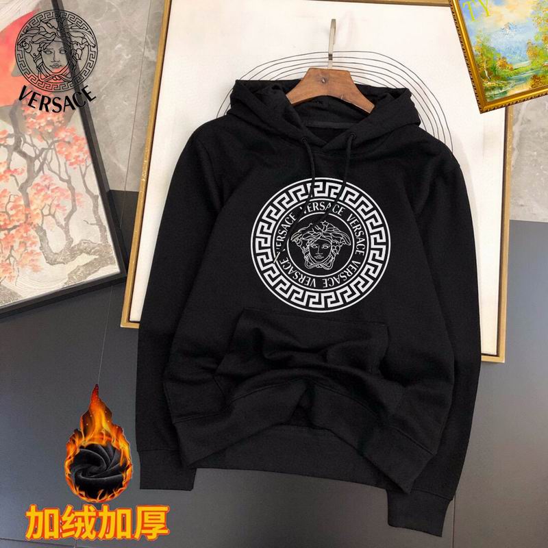 Versace M-3XL 11Lr24