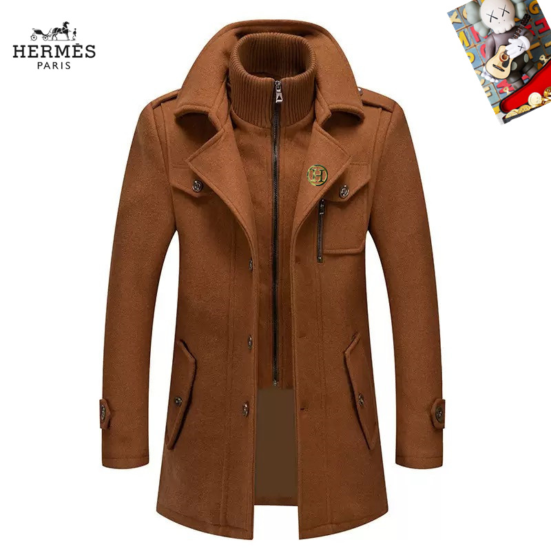 Hermes M-3XL 25tr19