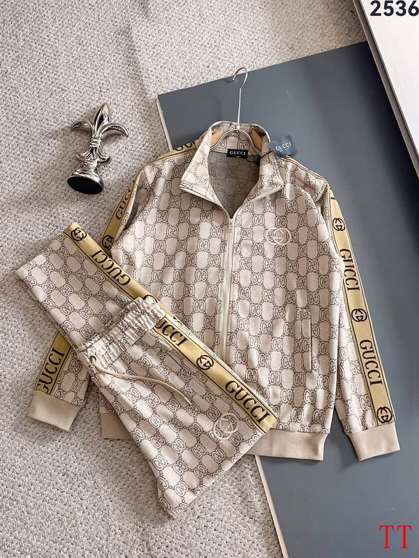 Gucci M-3XL 20tr503