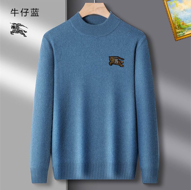 Burberry M-3XL 25tr117