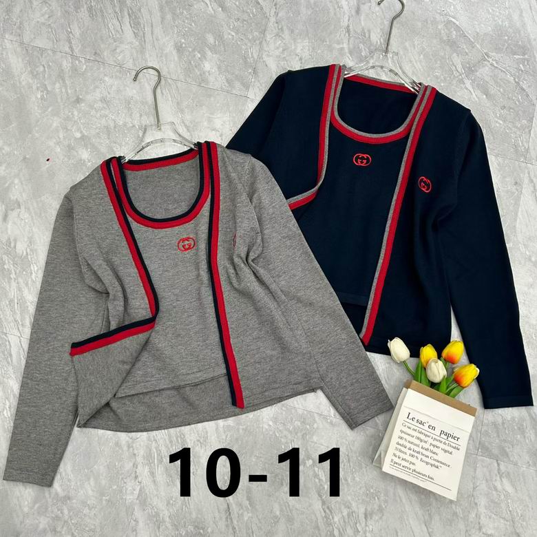 Gucci S-XL 56