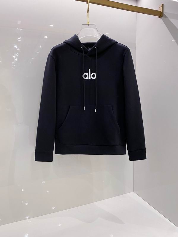 Alo M-3XL tltx01