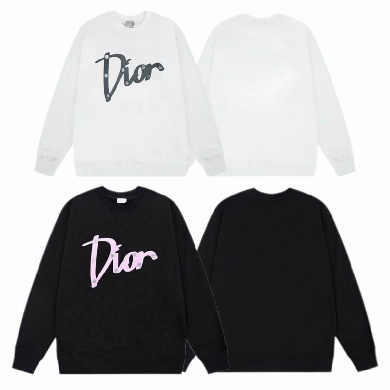Dior XS-L sxitxD2039