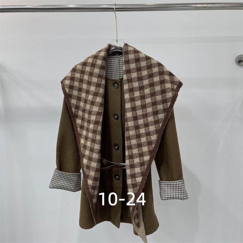 Celine S-XL 44
