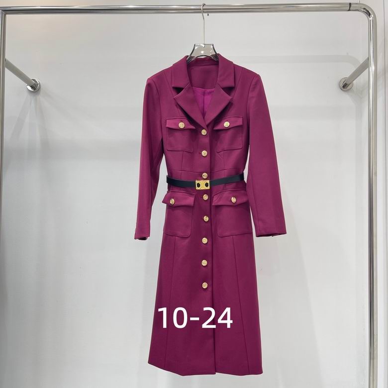 Celine S-XL 60