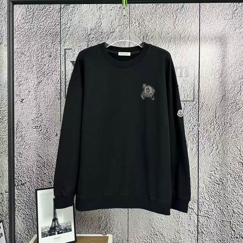 Moncler XS-L xetr29