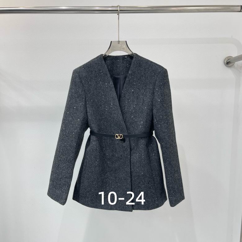 Valentino S-XL 74