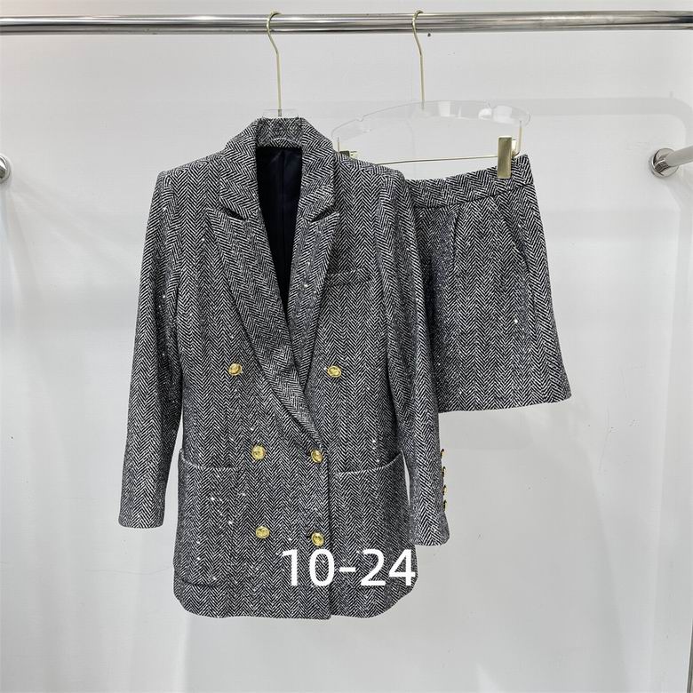 YSL S-XL 30