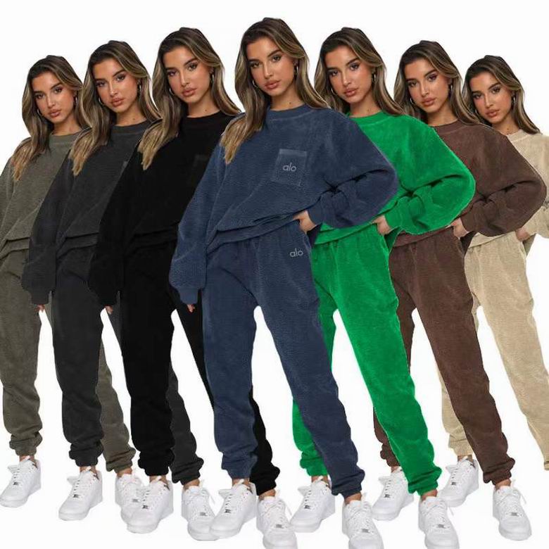 Alo S-XXL 6C NN 03
