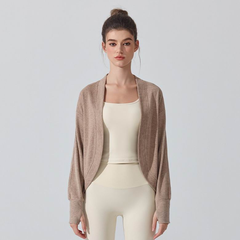 Lululemon S-L 6C NN