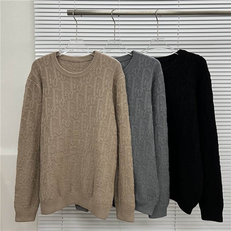 Dior S-2XL cptx1168