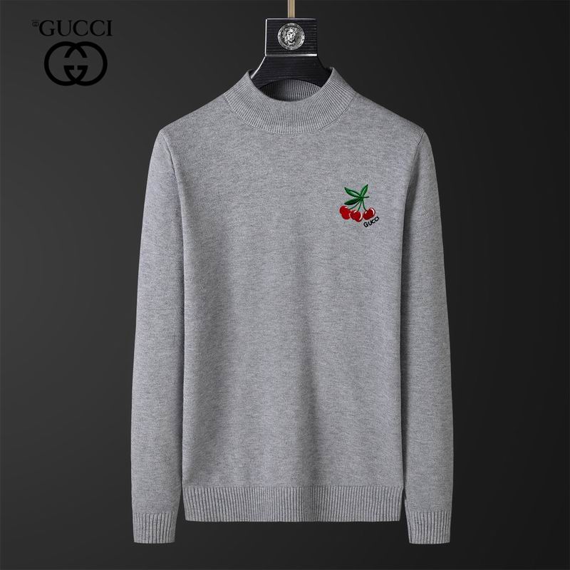 Gucci M-3XL 25cr115