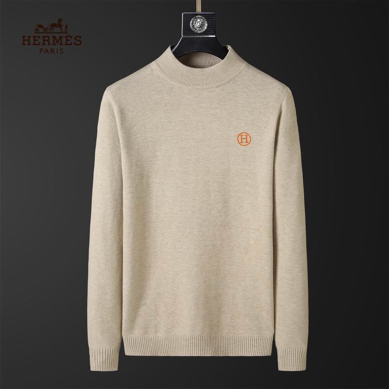 Hermes M-3XL 25cr74