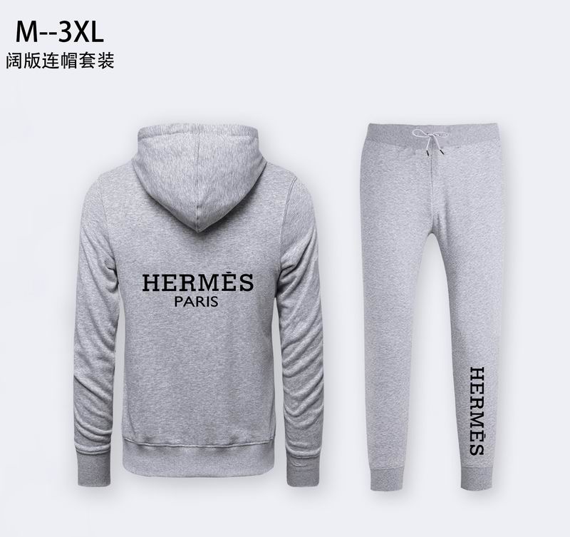 Hermes M-3XL 1qr134