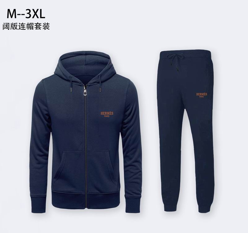 Hermes M-3XL 1qr135