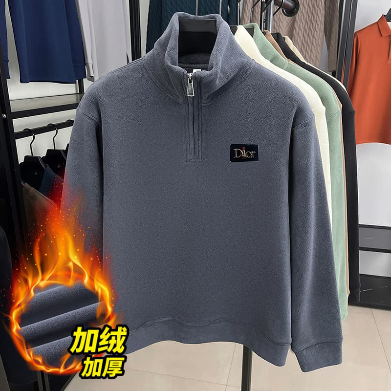 Dior M-3XL 11Lr234
