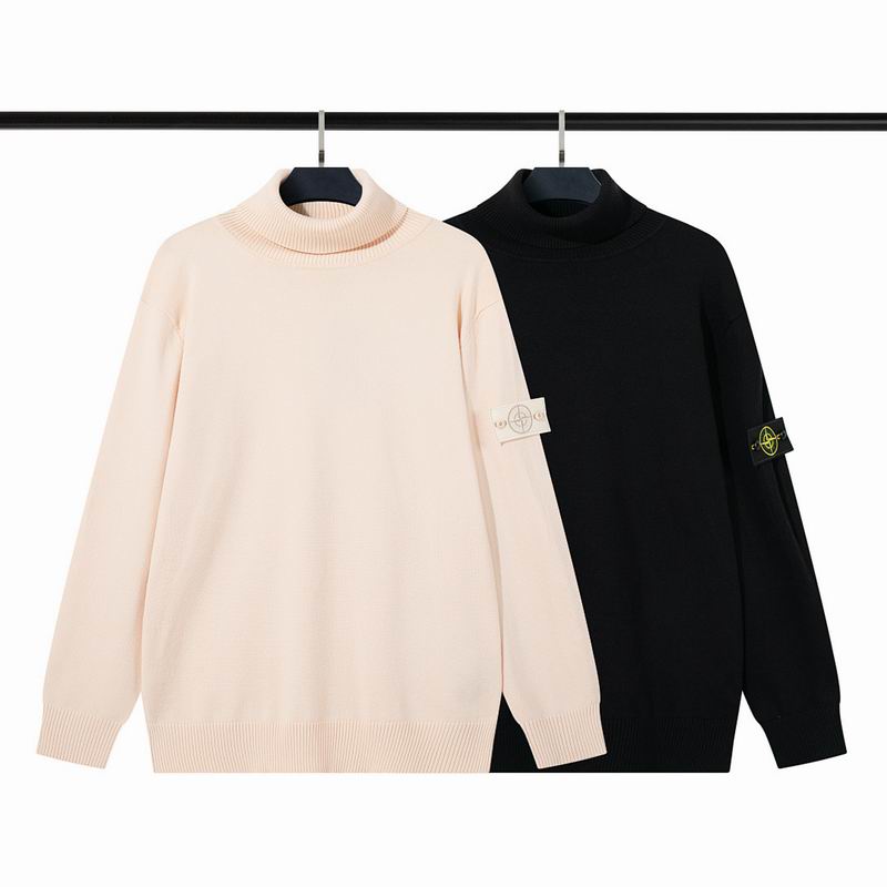 Stone Island M-2XL c2tx926