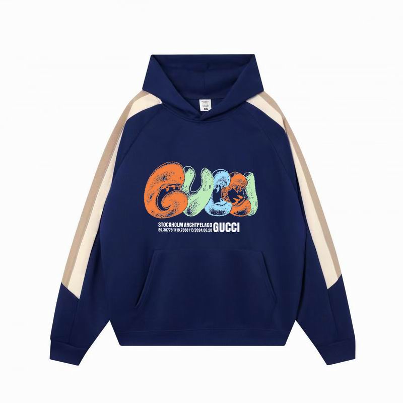 Gucci S-4XL 11Lr190