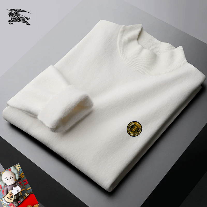 Burberry M-3XL 25tr206
