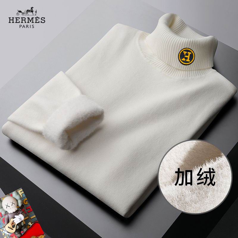 Hermes M-3XL 25tr77
