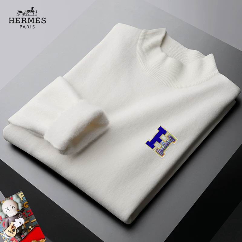 Hermes M-3XL 25tr78
