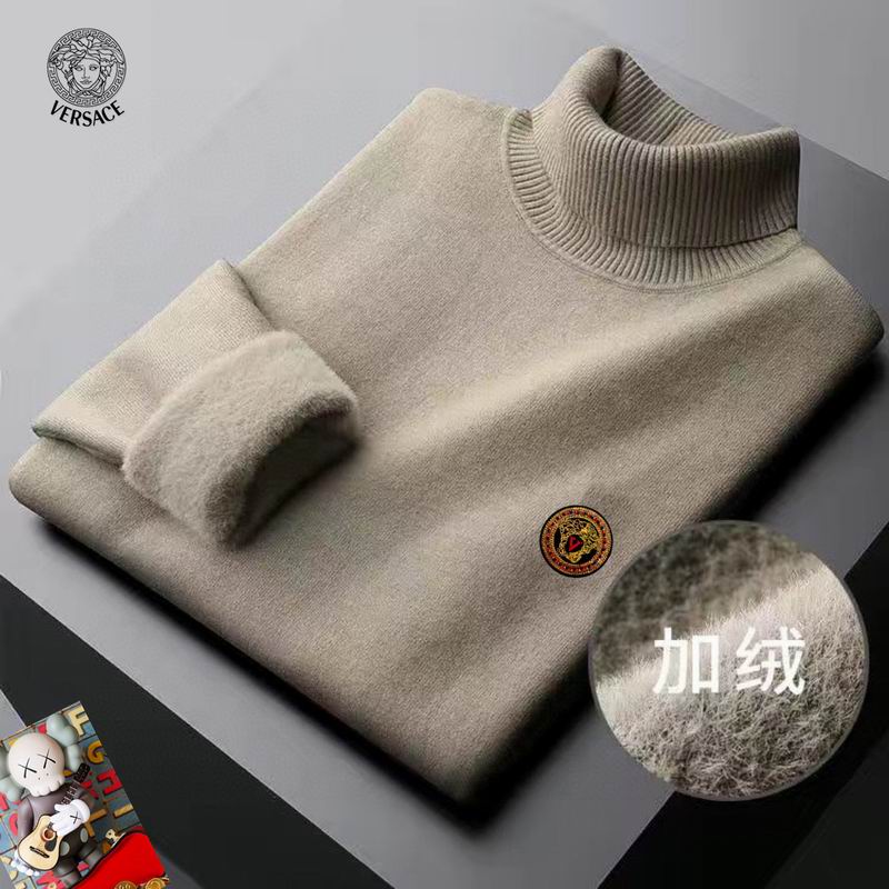 Versace M-3XL 25tr55