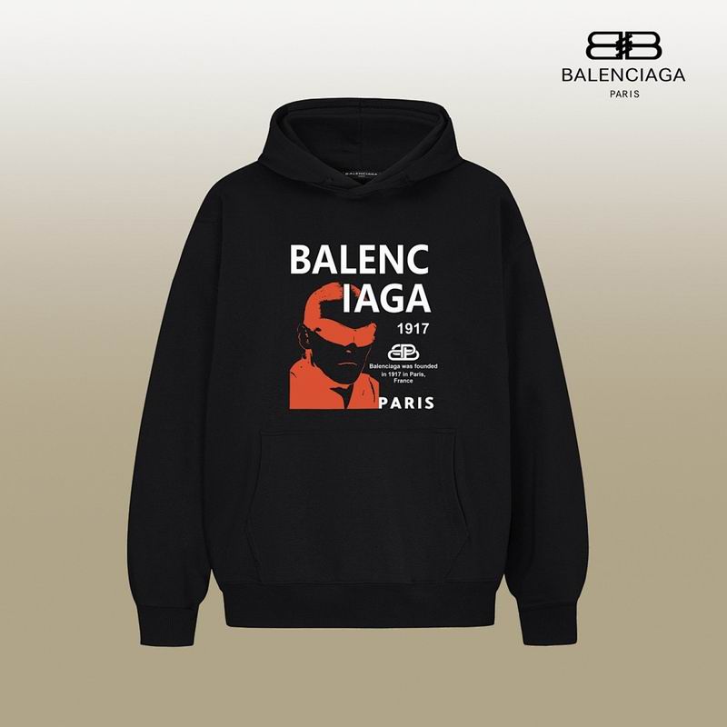 Balenciaga XS-XL mptx104