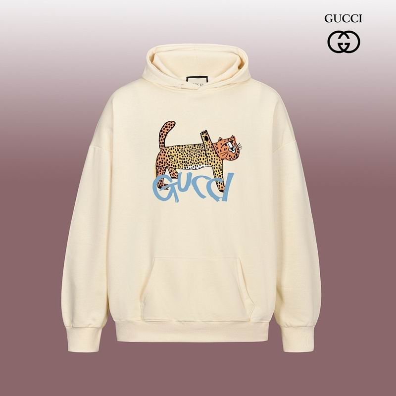 Gucci XS-XL mptx84