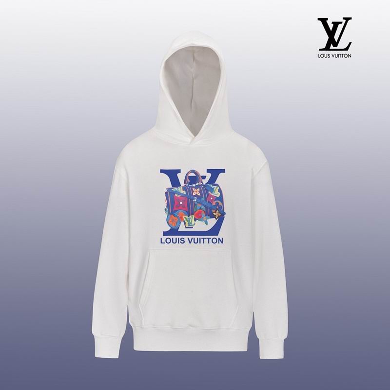 LV XS-XL mptx96