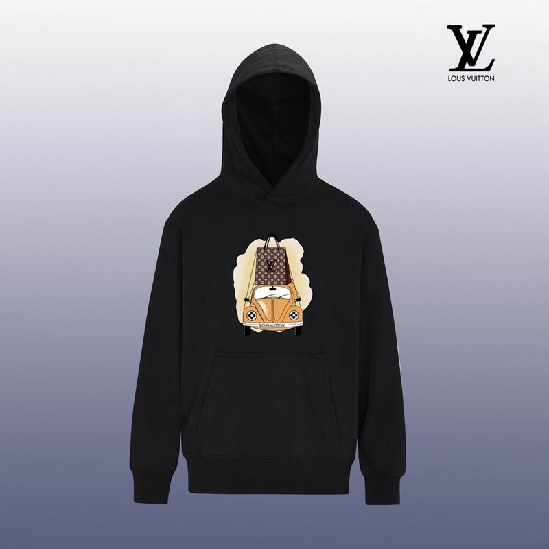 LV XS-XL mptx99