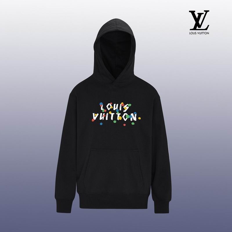 LV XS-XL mptx105