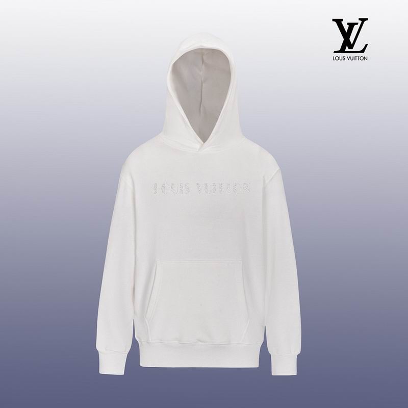 LV XS-XL mptx108