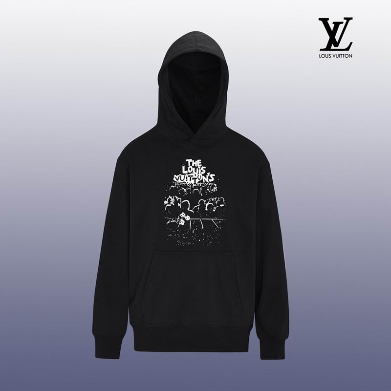 LV XS-XL mptx111