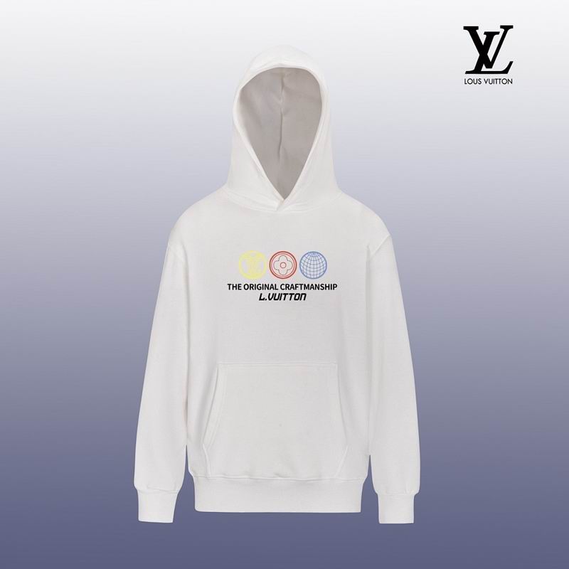 LV XS-XL mptx112