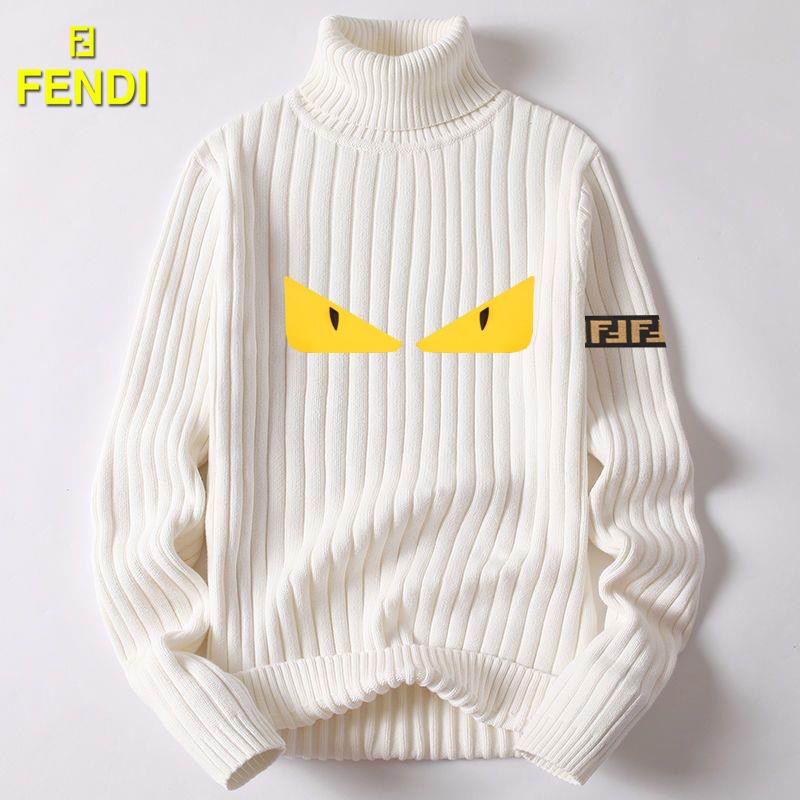 Fendi M-3XL 12yr324