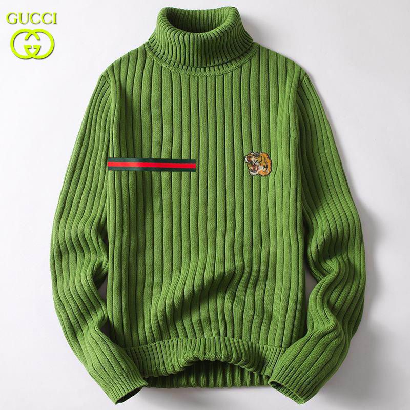 Gucci M-3XL 12yr301