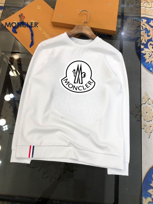 Moncler M-5XL 12yr46